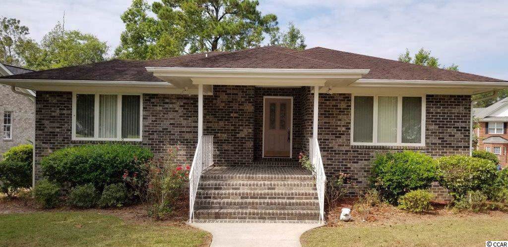 3327 Kings Mill Pl. - Photo 1