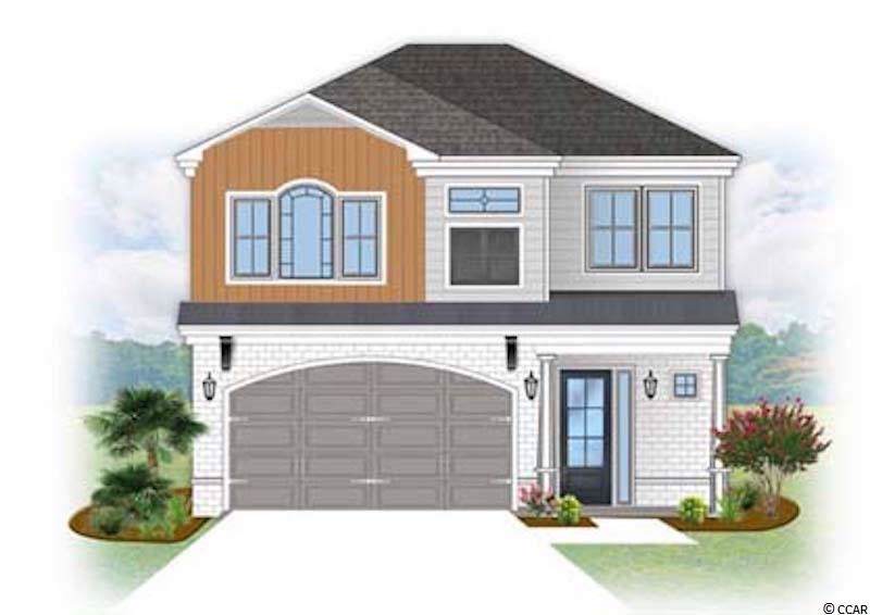 LOT 3 67th Ave. N - Photo 1