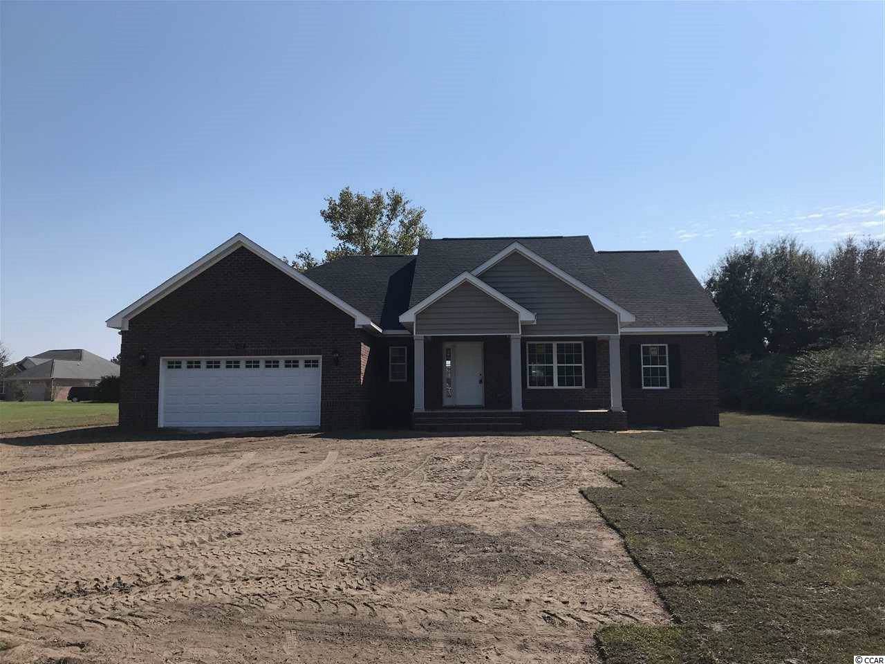 667 Sunny Pond Ln. - Photo 1
