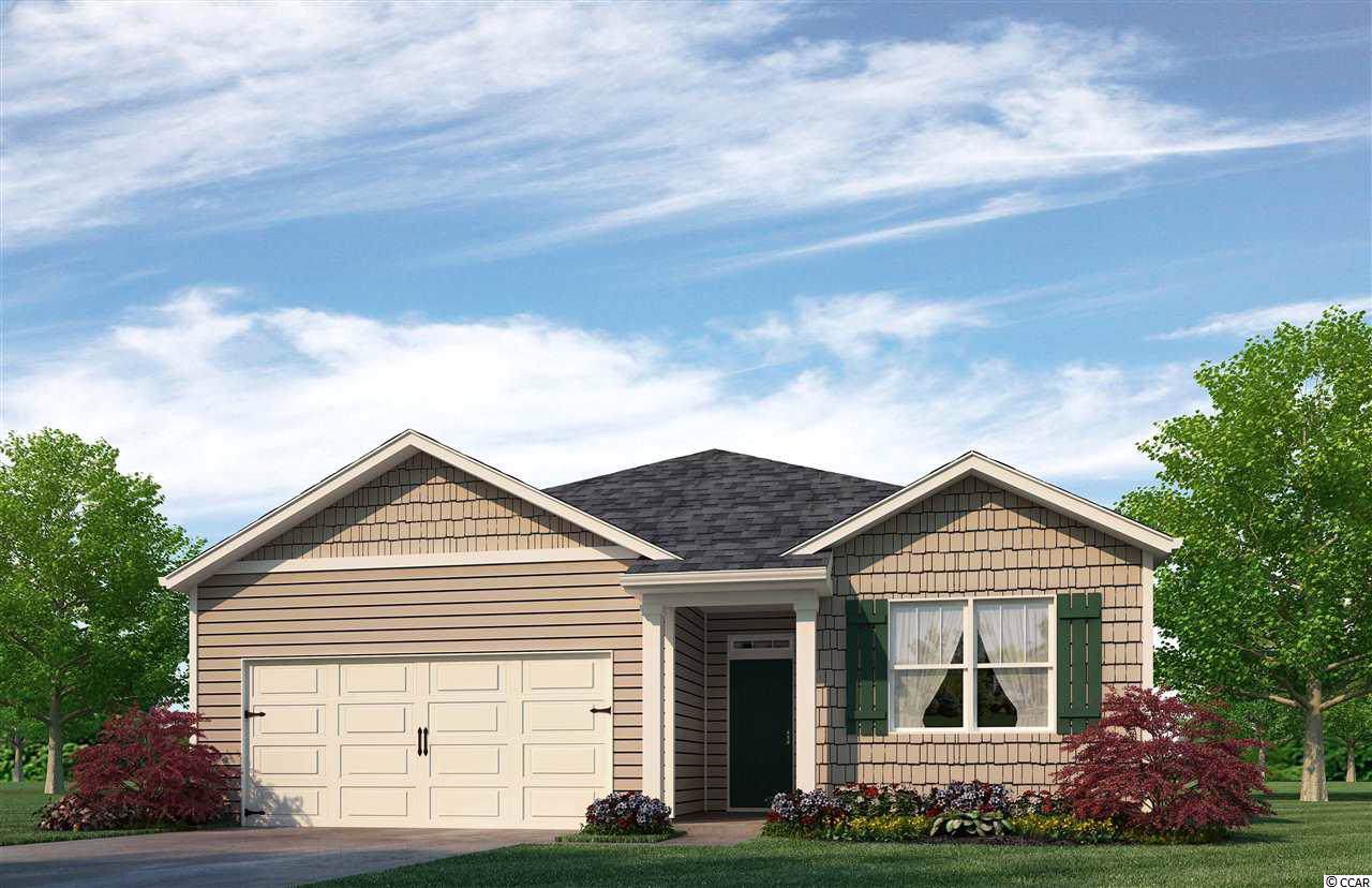 1784 Promise Pl. - Photo 1