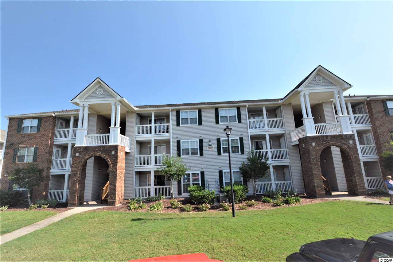3792 Hitchcock Way - Photo 1