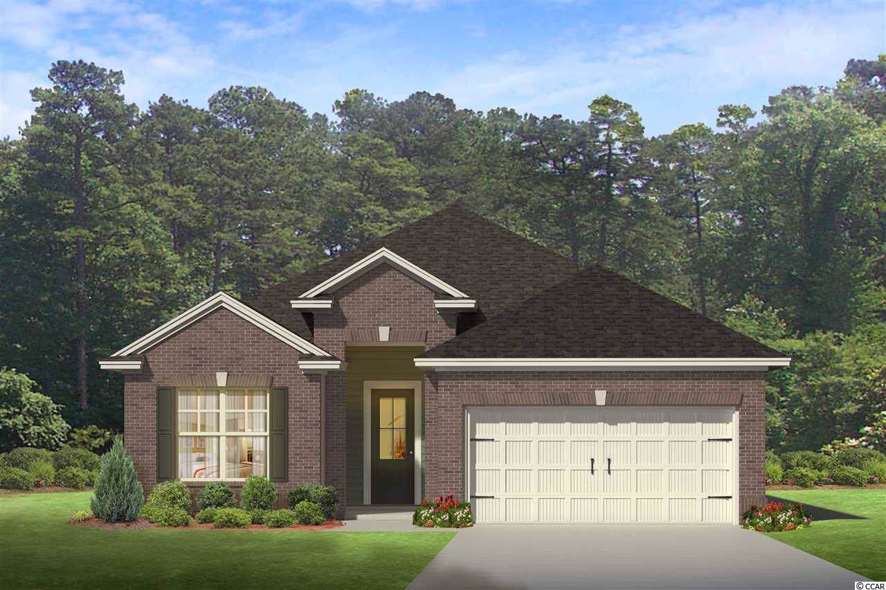 TBD Timberlake Dr. - Photo 1