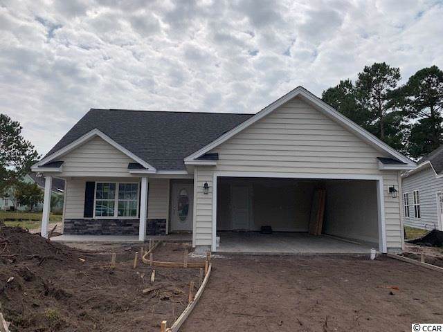 278 Wedgefield Dr. - Photo 1