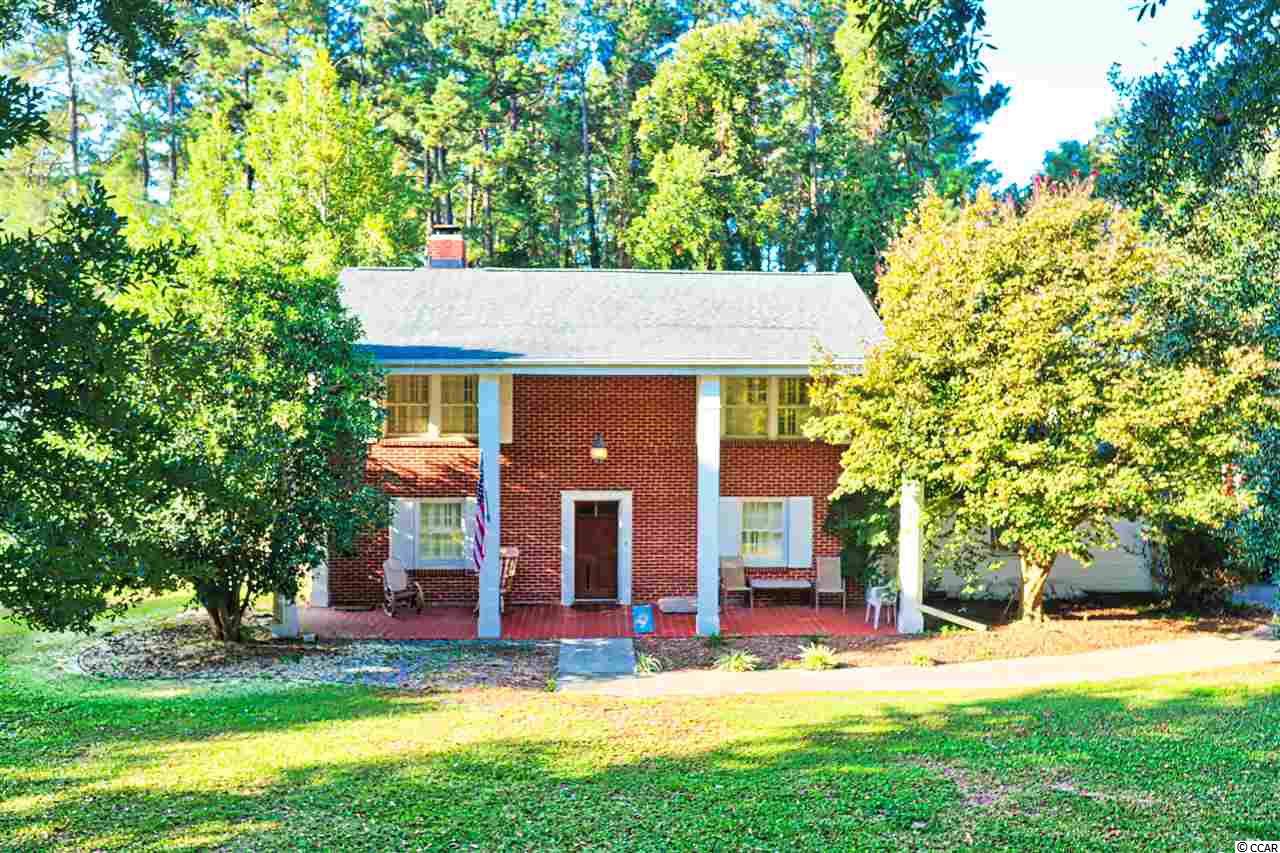 4316 Holly St. - Photo 1