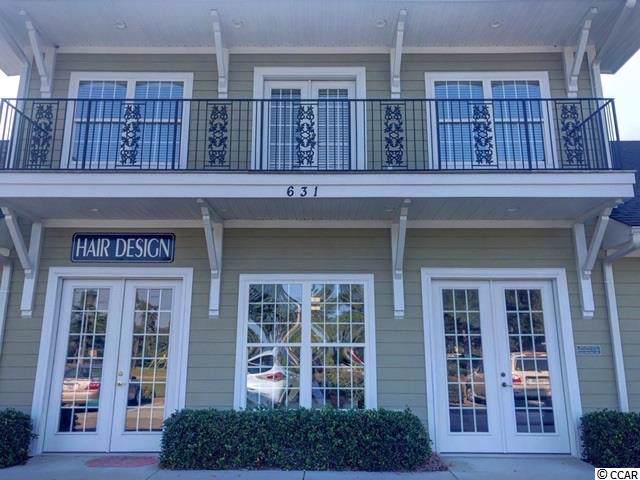631 Bellamy Ave. - Photo 1