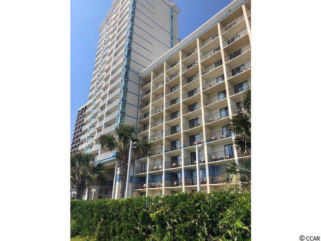 2504 Ocean Blvd. - Photo 1