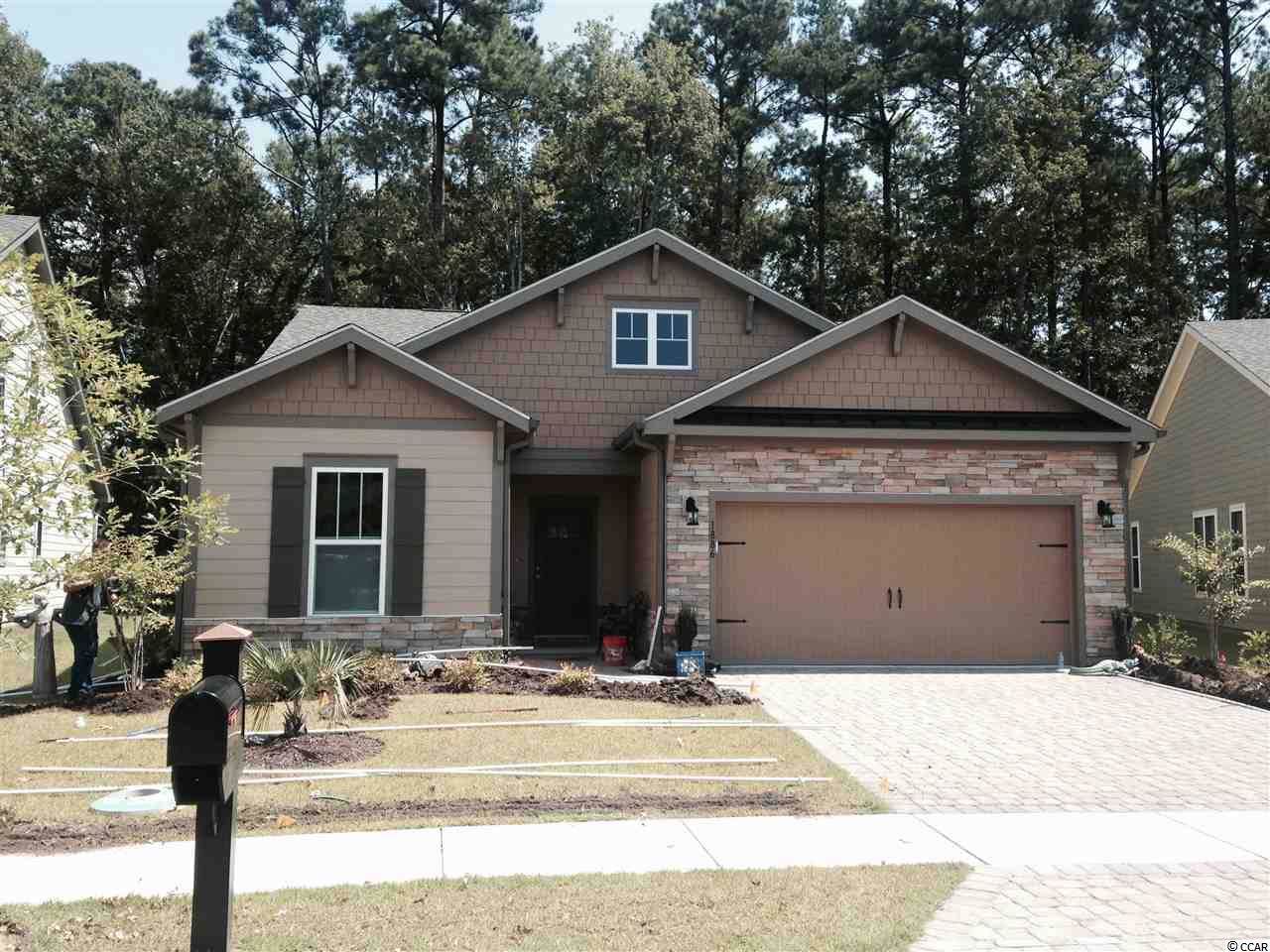 1836 Parish Way - Photo 1