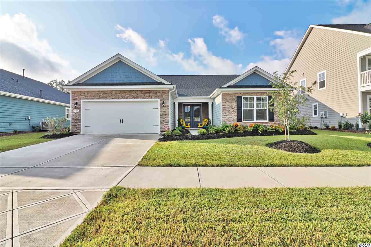 1625 Parish Way - Photo 1