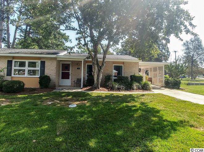 3732 Spruce Dr. - Photo 1