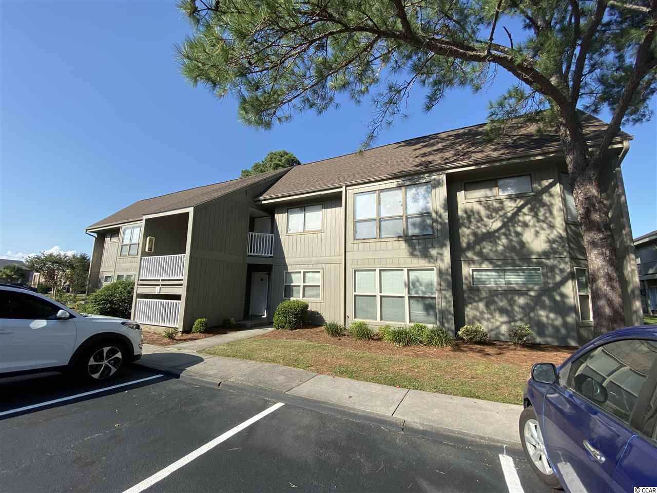 2000 Greens Blvd. - Photo 1