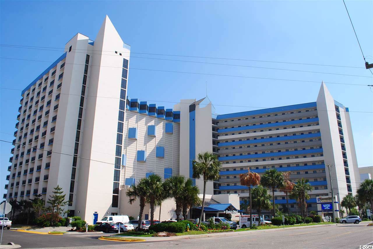 7100 Ocean Blvd. - Photo 1