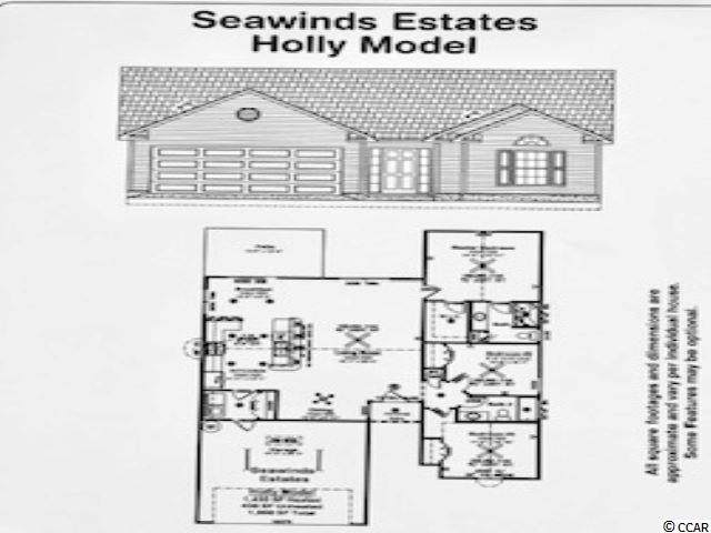 206 Leste Rd. - Photo 1