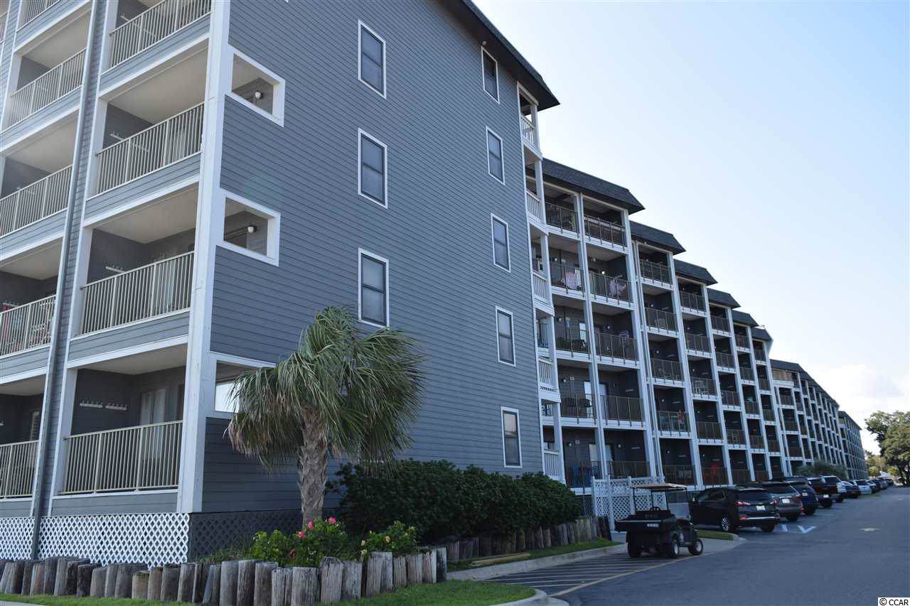 5905 Souths Kings Highway - Photo 1