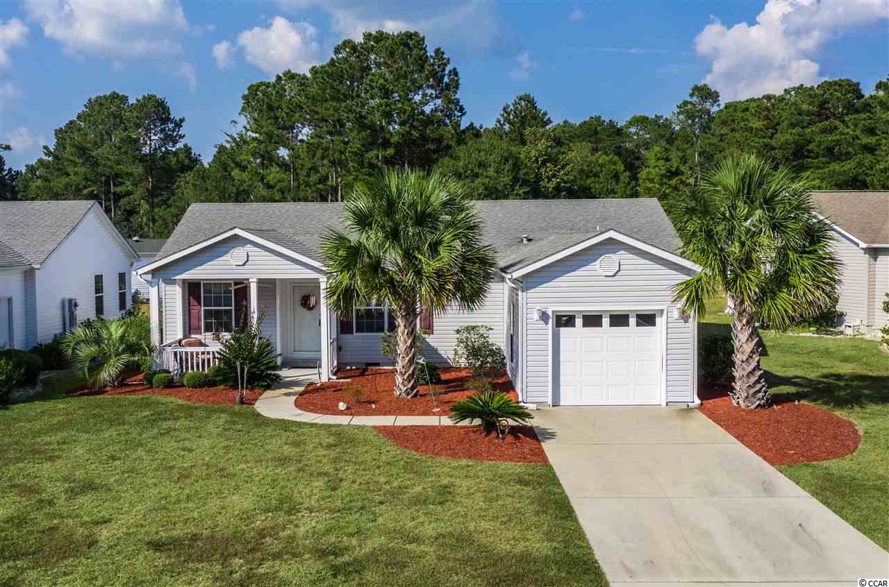 1007 Greencrest Ct. - Photo 1