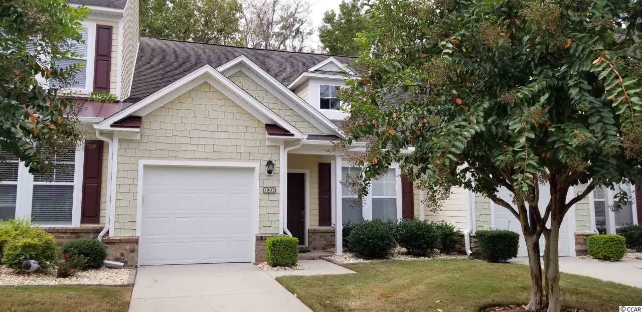 451 Rock Bed Ct. - Photo 1
