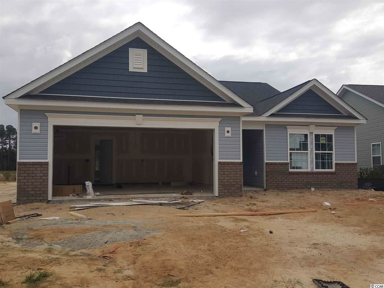 1232 Palm Crossing Dr. - Photo 1