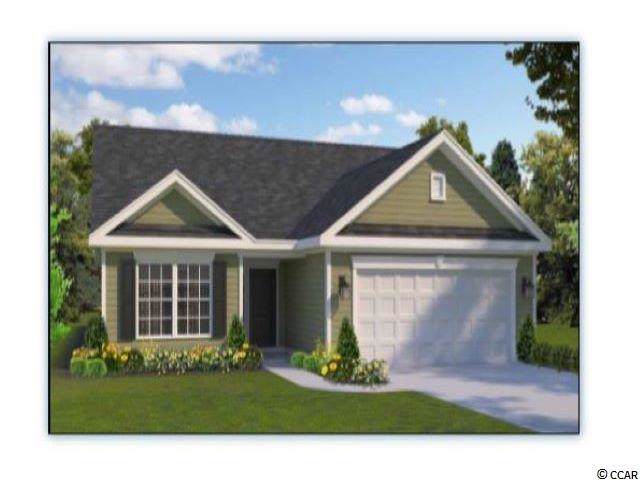 1224 Palm Crossing Dr. - Photo 1