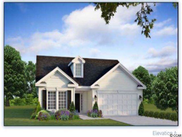 1338 Willow Run Dr. - Photo 1