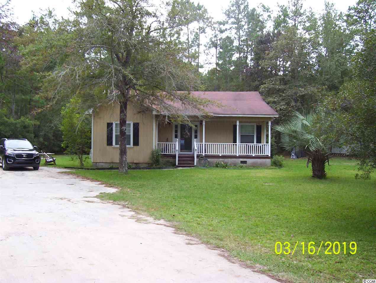 622 Highway 57 N - Photo 1