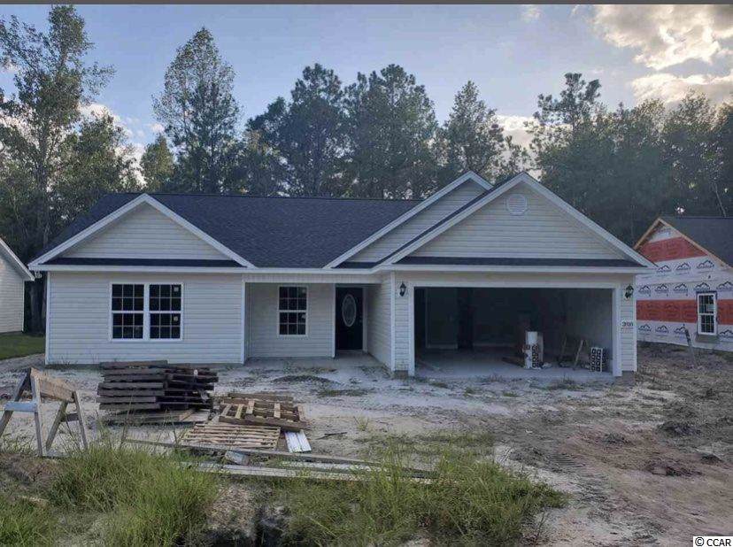 0718 Hardee Ave. - Photo 1