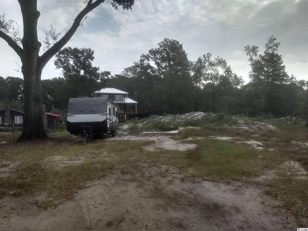 5874 Creekside Dr. - Photo 1