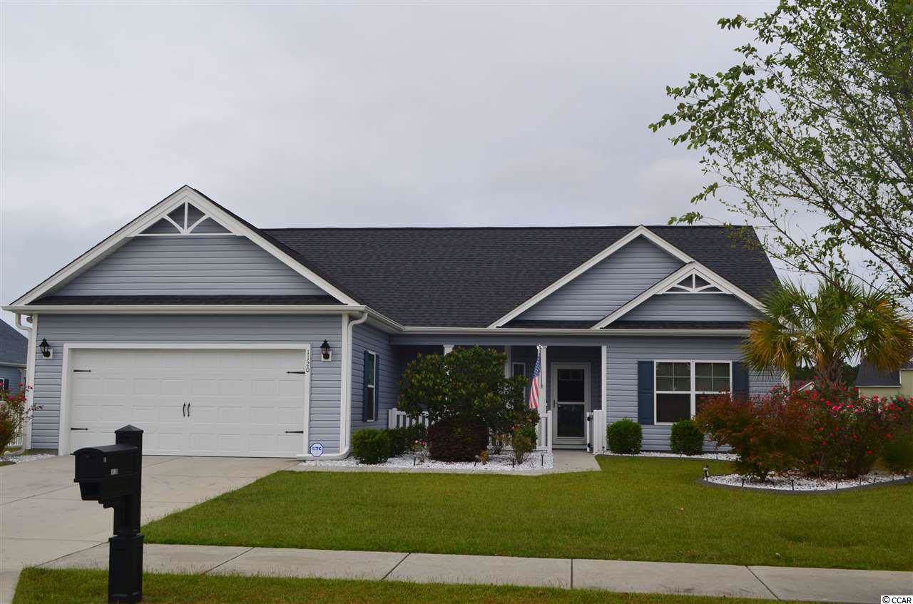 1120 Millsite Dr. - Photo 1