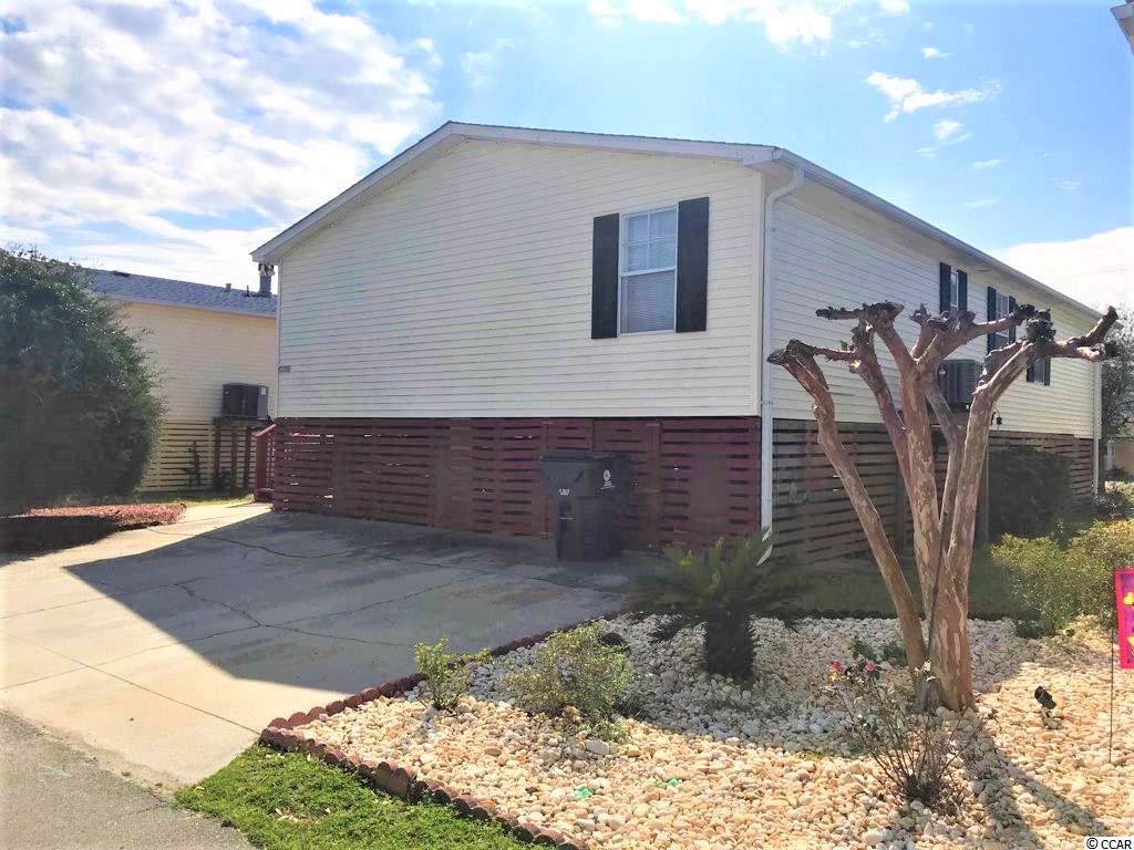 1680 Mason Circle - Photo 1