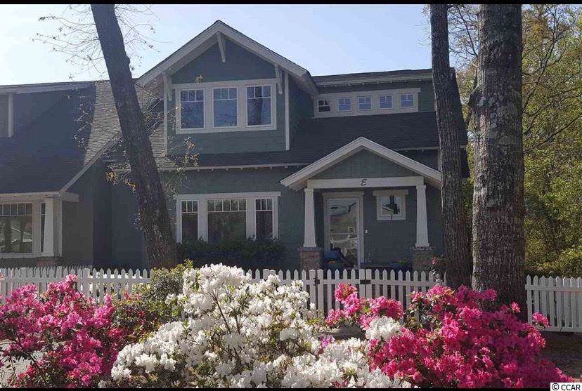 120 Da Gullah Way - Photo 1