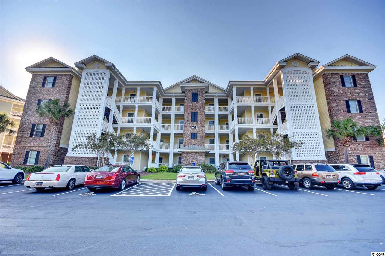 4837 Luster Leaf Circle - Photo 1