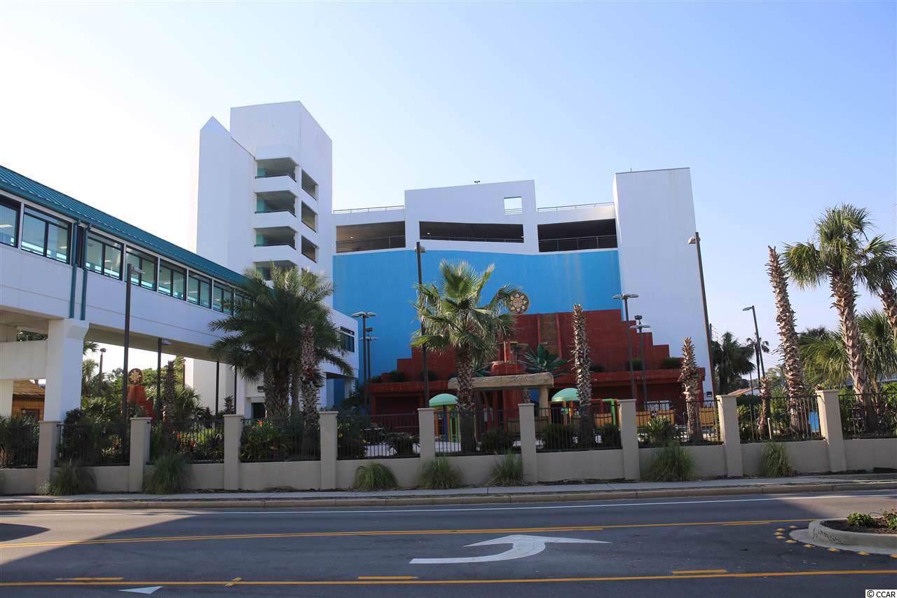 1501 S Ocean Blvd. - Photo 1