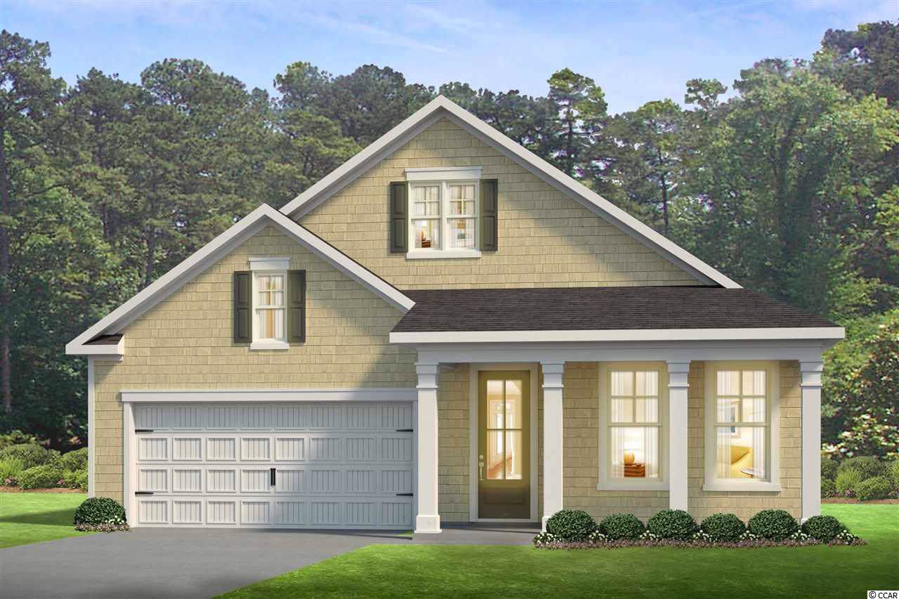 TBD Oat Fields Drive - Photo 1