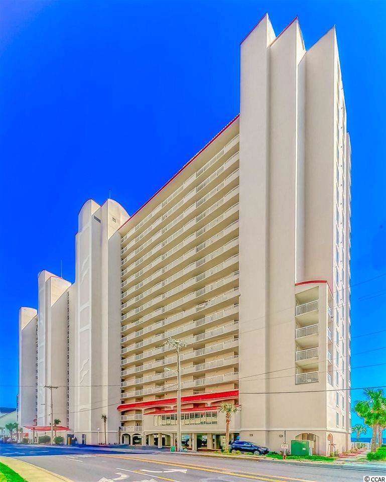 1625 S Ocean Blvd. - Photo 1