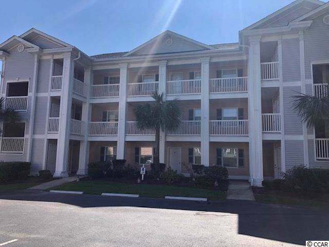 606 Waterway Village Blvd - Photo 1