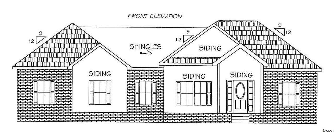 4029 Ridgewood Dr. - Photo 1