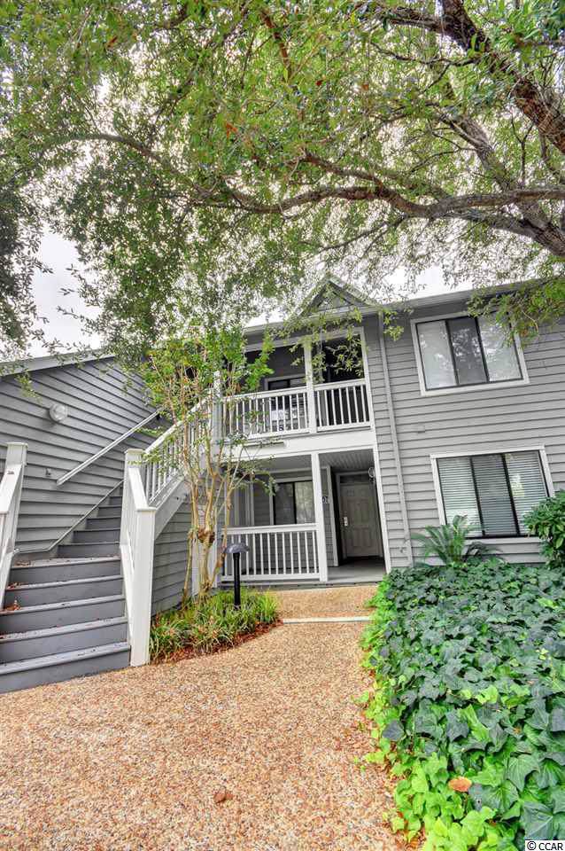 315 Wendover Ct. - Photo 1