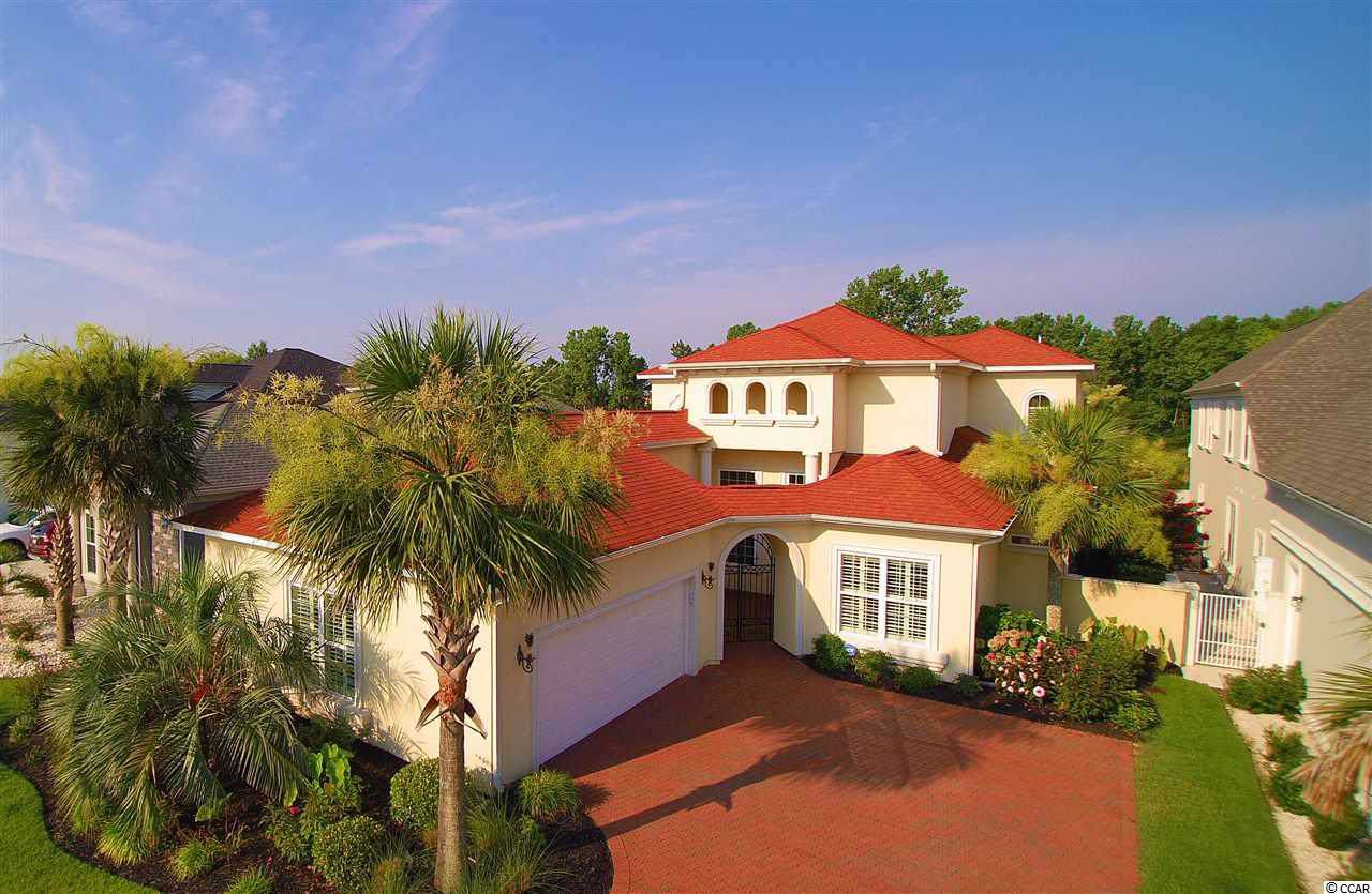 696 Edgecreek Dr. - Photo 1
