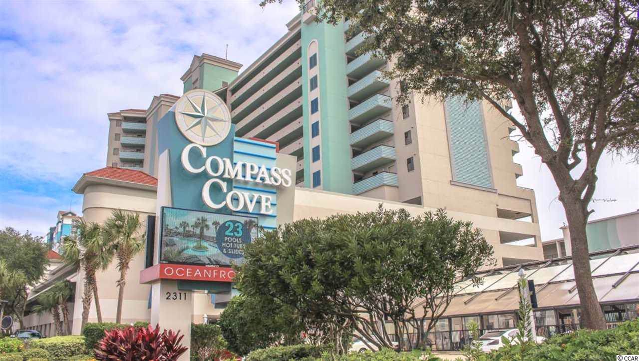 2301 Ocean Blvd. - Photo 1