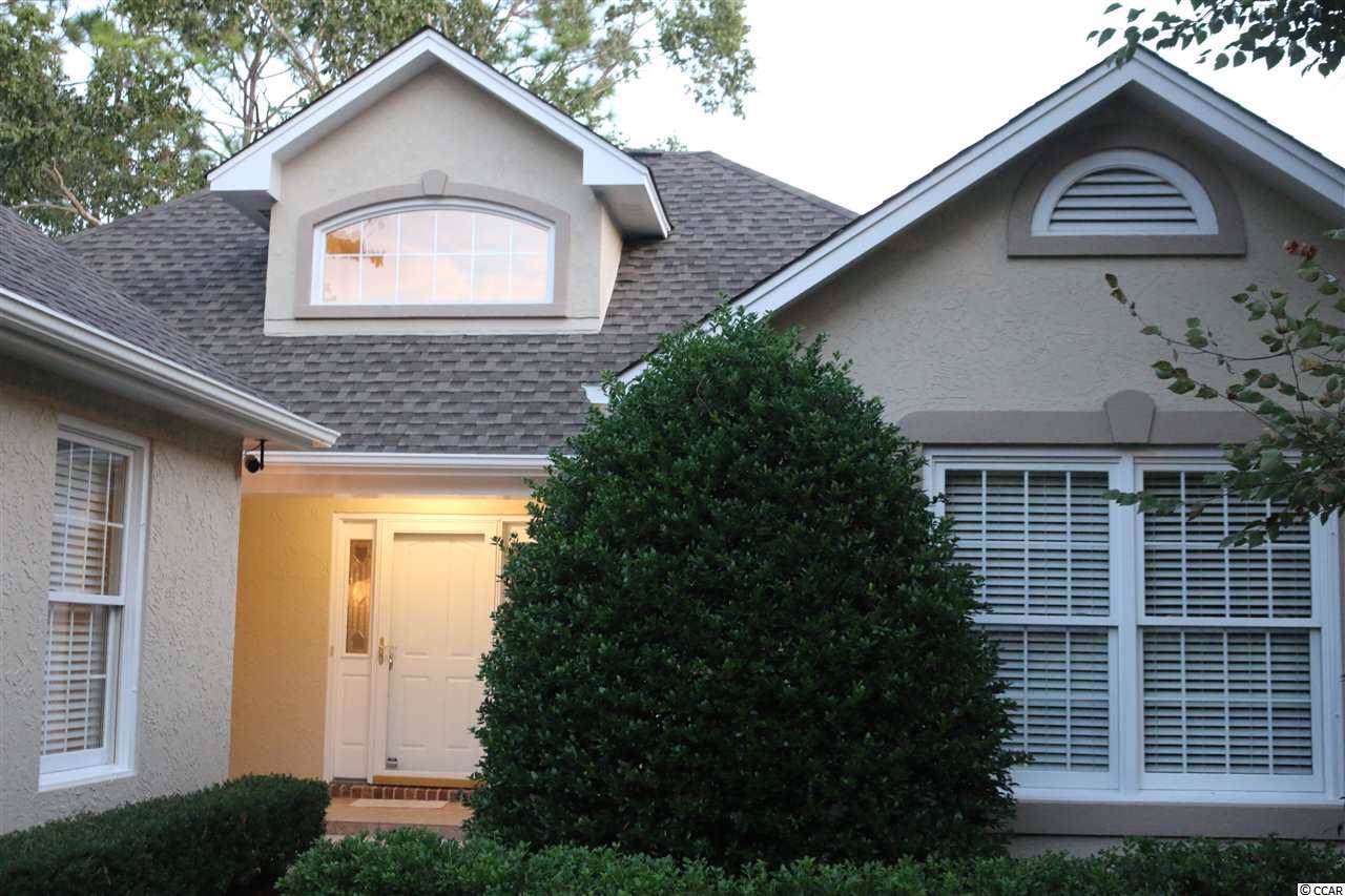 752 Conifer Ct. - Photo 1