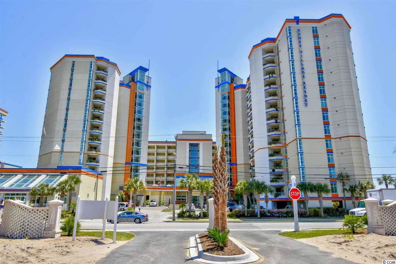 5200 Ocean Blvd. - Photo 1