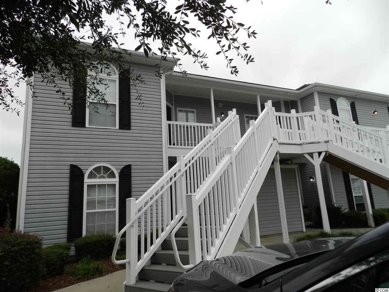149 West Haven Dr. - Photo 1