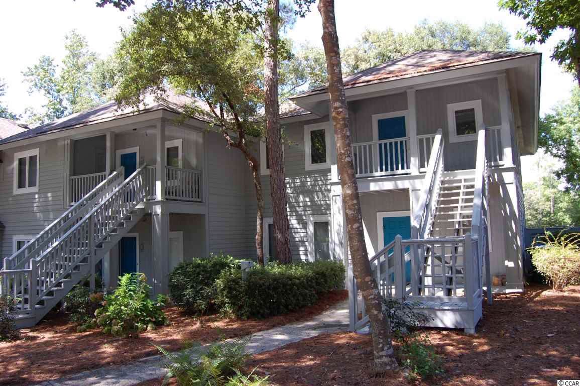 1221 Tidewater Dr. - Photo 1