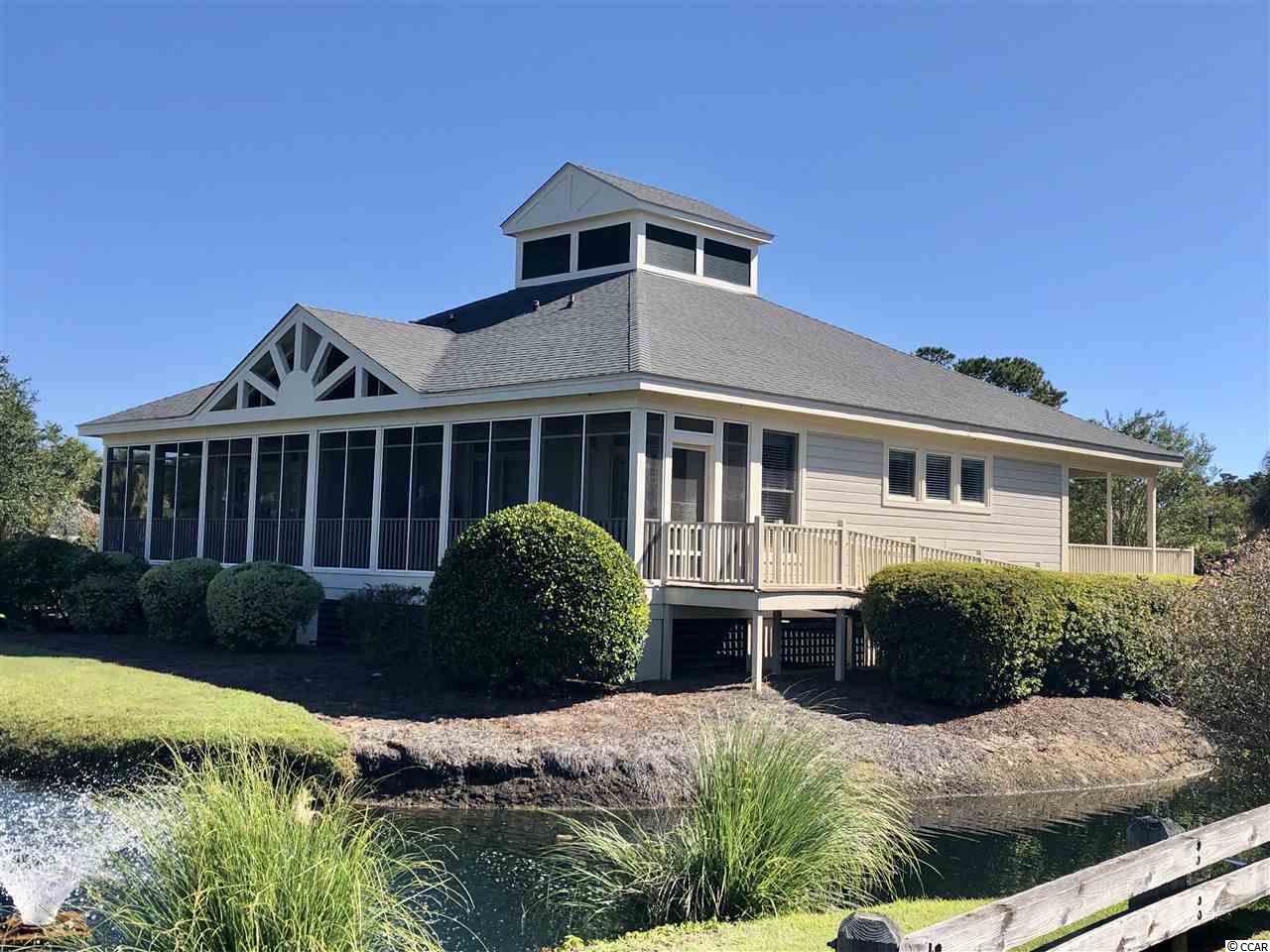 17 Sea Eagle Ct. - Photo 1