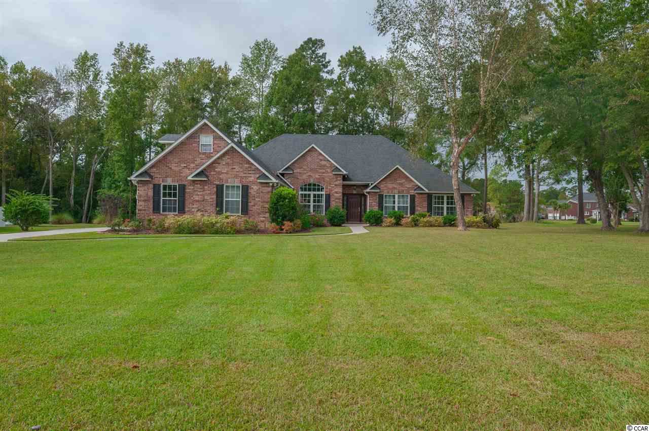 627 Bear Lake Dr. - Photo 1