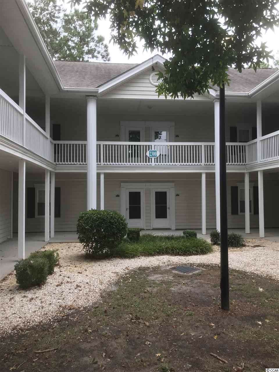 2301 Sweetwater Blvd. - Photo 1