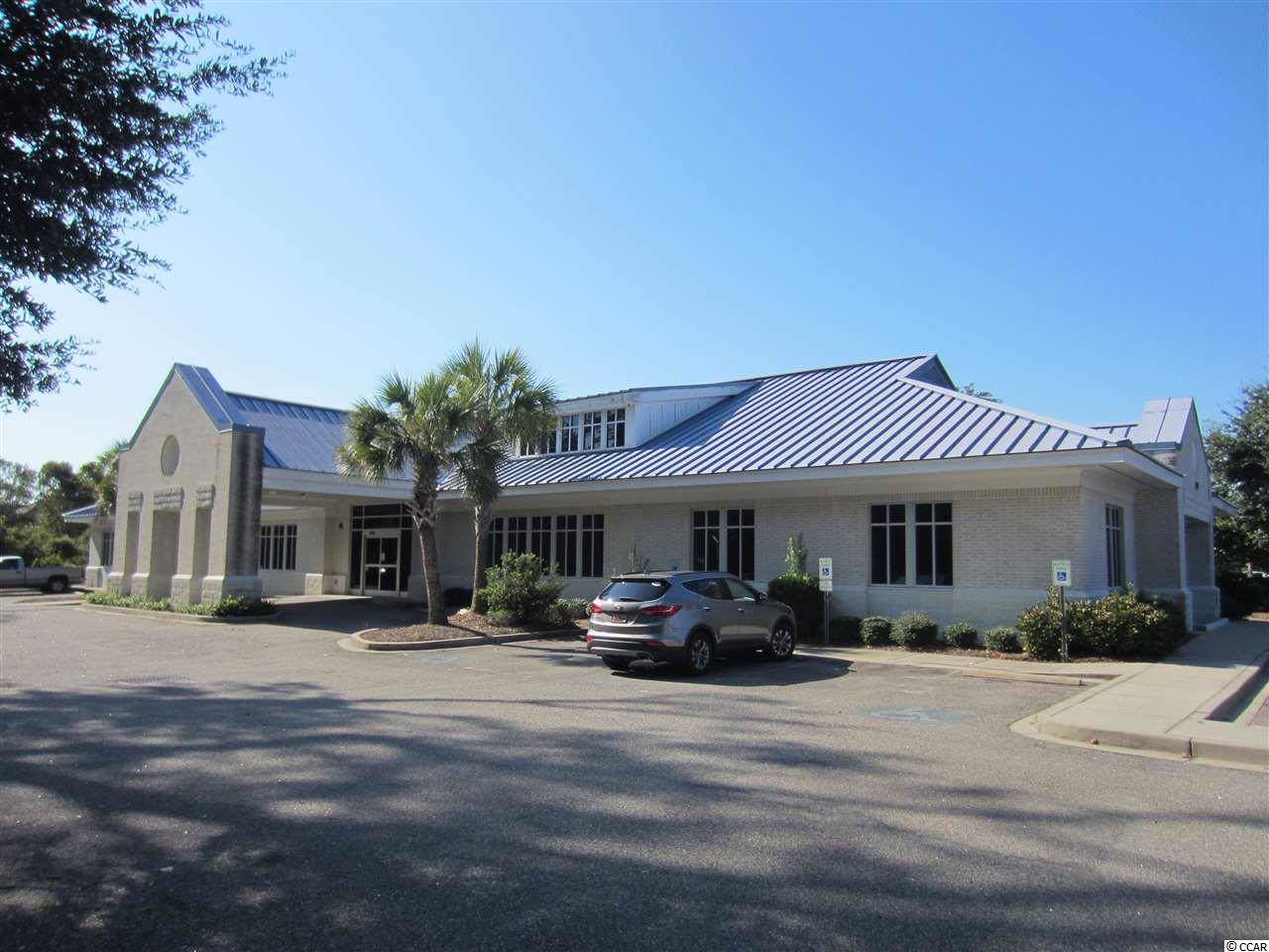 4600 Oleander Dr. - Photo 1