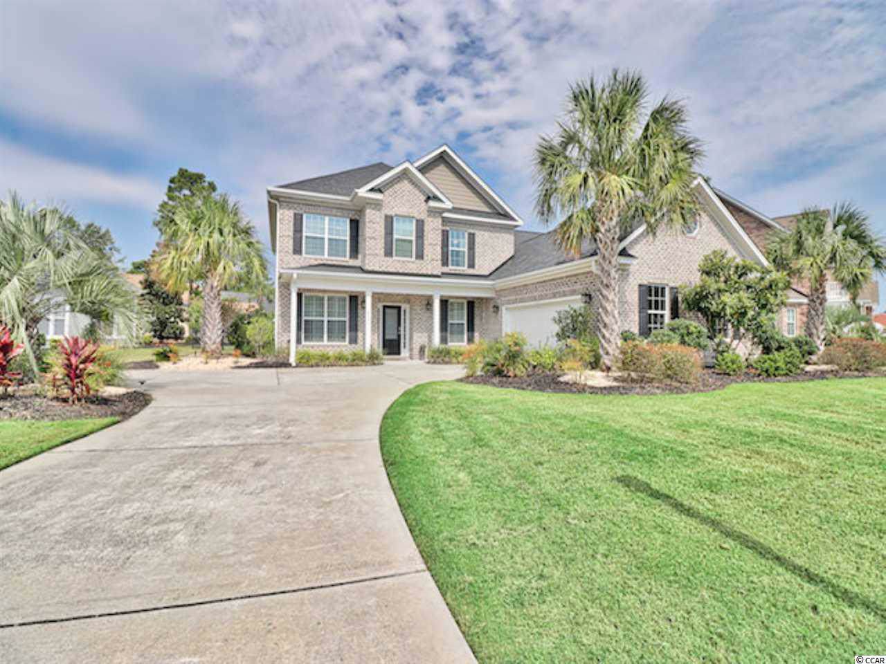 8491 Juxa Dr. - Photo 1