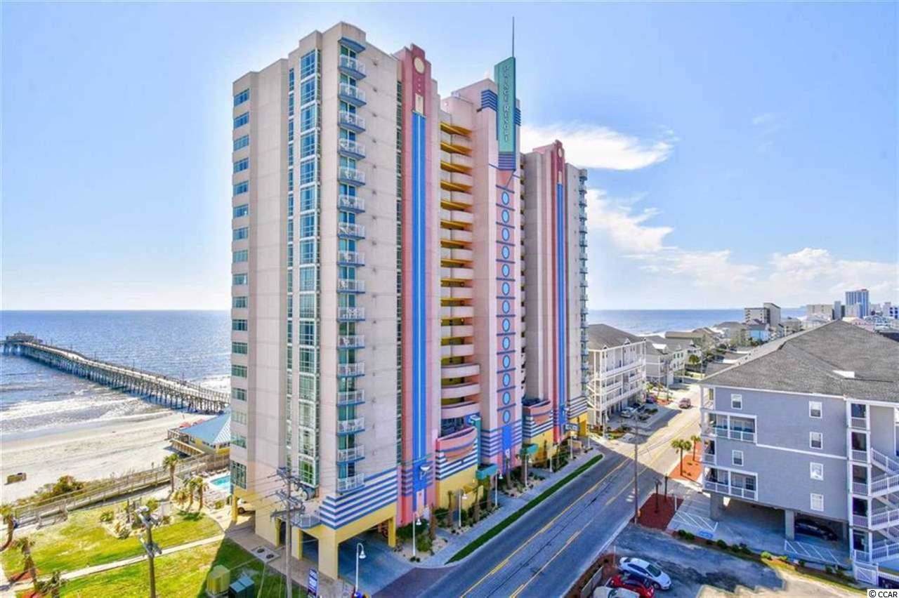 3601 Ocean Blvd. - Photo 1
