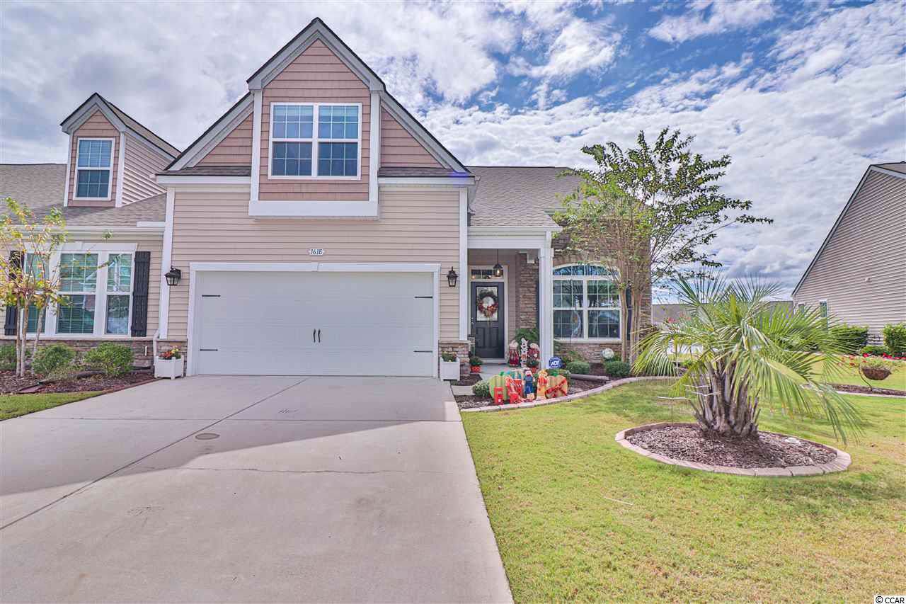 161 Parmelee Dr. - Photo 1