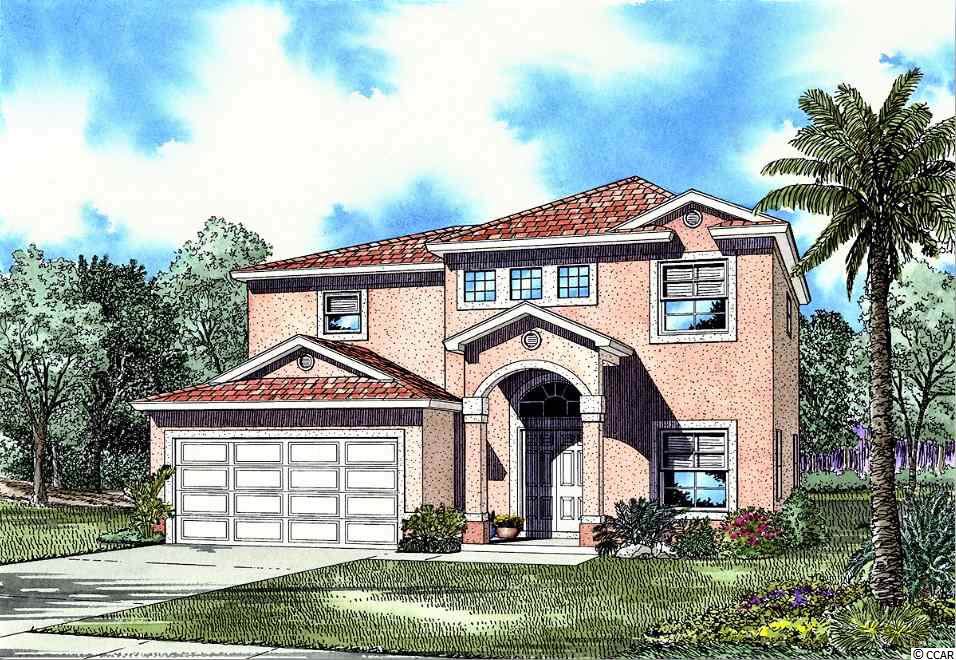 Lot 7 Hyatt Pond Rd. - Photo 1