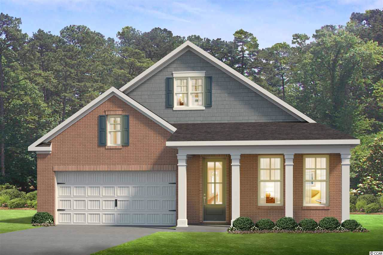 TBD Timberlake Dr. - Photo 1